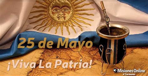 25 de mayo 645|Todo trabajador independientemente de .